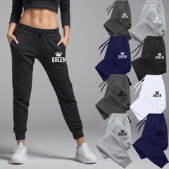 Women's Sports Pants