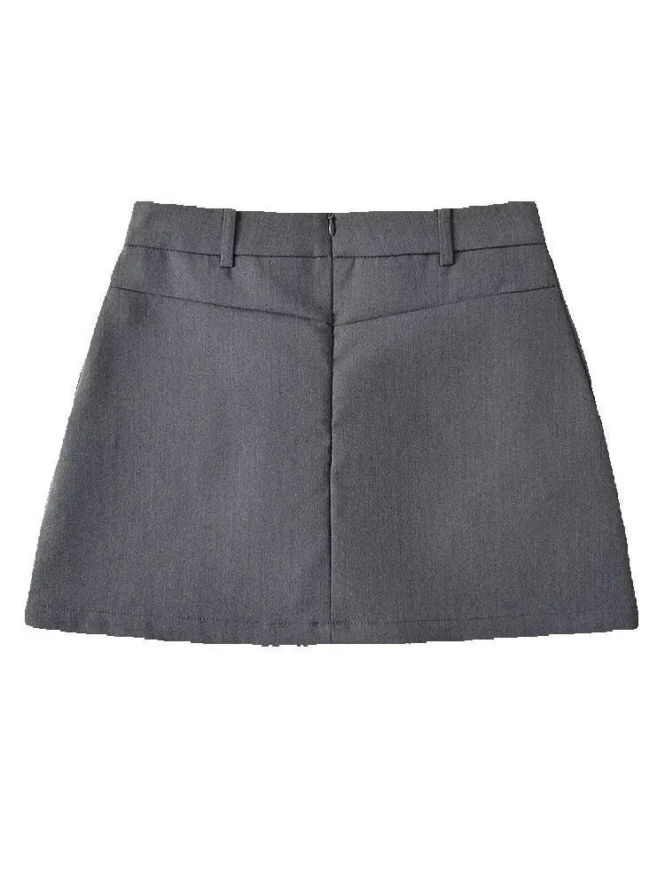 Willshela Mini Skirts