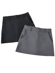 Willshela Mini Skirts