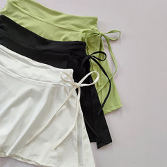 Badminton Tennis Skirt