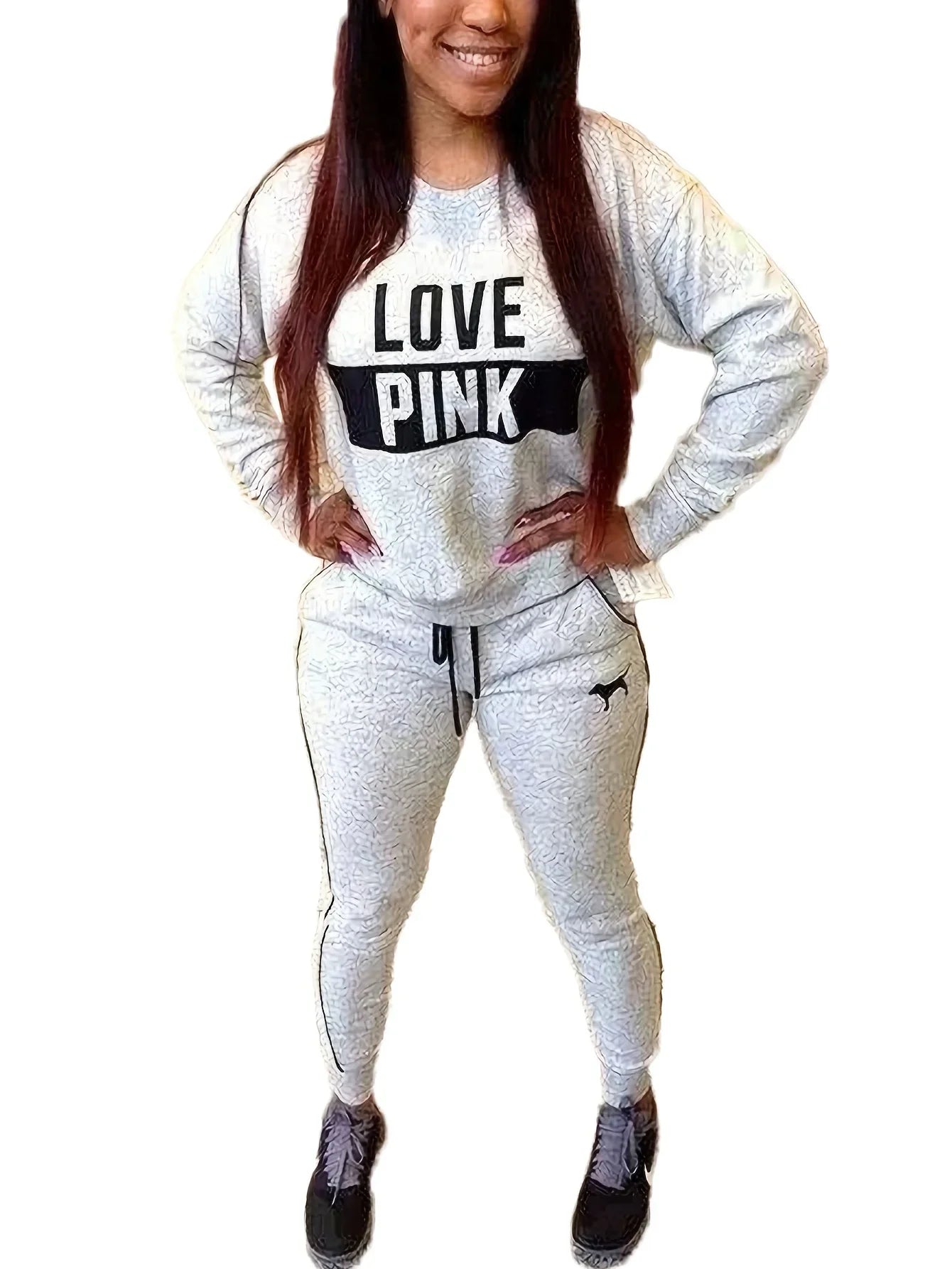 Sweat Tracksuits