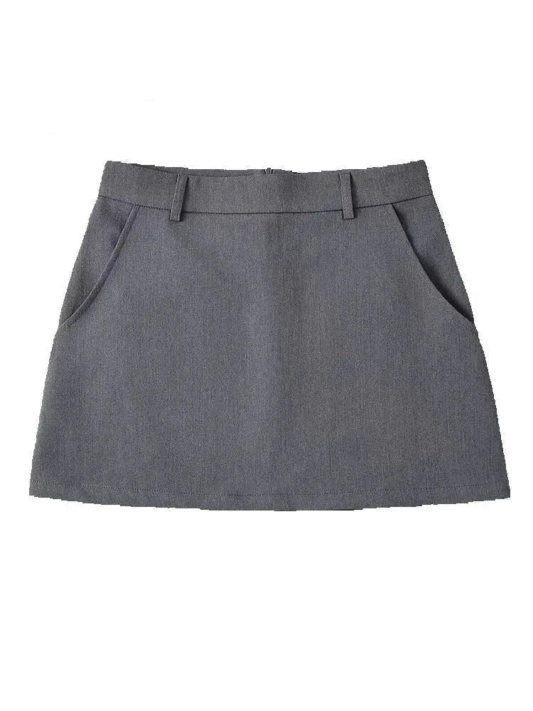 Willshela Mini Skirts