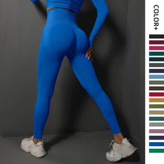 Leggings fürs Fitnessstudio