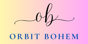 Orbit Bohem