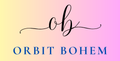 Orbit Bohem